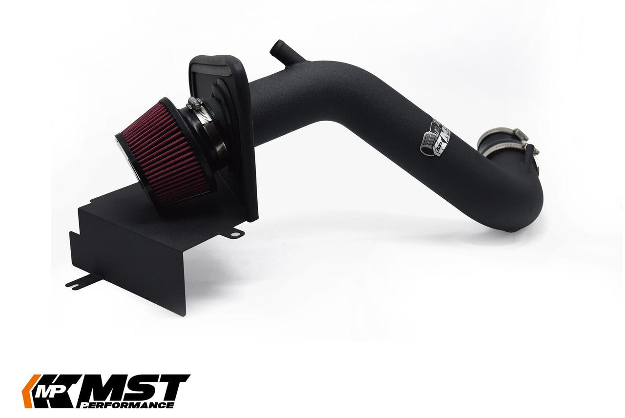 MST Performance Induction Kit for Hyundai Elantra 1.6 Turbo-MST Induction Kits-carbonizeduk