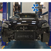 AIRTEC Motorsport Intercooler Upgrade for Audi TT RS 8J-Audi-Airtec-carbonizeduk
