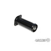 AIRTEC Motorsport De-Res Pipe for Mk3 Focus/M-Sport Transit Connect 1.6 TDCi-carbonizeduk