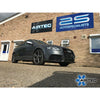 AIRTEC Motorsport Intercooler Upgrade for Audi RS3 (8P)-Audi-Airtec-carbonizeduk