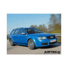 AIRTEC Motorsport Intercooler Re-Core Service for Audi RS6 C5 4.0 Twin-Turbo V8-carbonizeduk