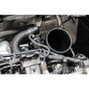 AIRTEC Motorsport EA888 Turbo Induction Elbow-Audi-Airtec-carbonizeduk