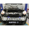 AIRTEC Motorsport Intercooler for Transit Connect M-Sport-Ford-Airtec-carbonizeduk