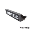 AIRTEC Motorsport Intercooler Upgrade for Toyota Yaris GR Gen 1-carbonizeduk