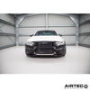 AIRTEC Motorsport Chargecooler Radiator Upgrade for BMW M2 Comp, M3 & M4 (S55 Engine)-BMW-Airtec-carbonizeduk