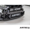 AIRTEC Motorsport Intercooler Upgrade for Toyota Yaris GR Gen 1-carbonizeduk