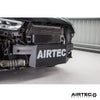 AIRTEC Motorsport Intercooler Upgrade for Audi RSQ3 8U-carbonizeduk