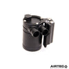 AIRTEC Motorsport Catch Can for Toyota Yaris GR Gen 1 & Gen 2-carbonizeduk
