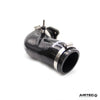 AIRTEC Motorsport Enlarged Turbo Elbow for Fiesta ST180 in Silicone-Ford-Airtec-carbonizeduk