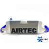 AIRTEC Motorsport Intercooler Upgrade for Audi A4 B8 1.8 / 2.0 TFSI-carbonizeduk