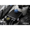 AIRTEC Motorsport Lightweight Alloy Header Tank for Focus ST & RS Mk2-Ford-Airtec-carbonizeduk