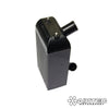 AIRTEC Motorsport Side Mount Intercooler Upgrade for Land Rover 300TDI Platform-Land Rover-Airtec-carbonizeduk