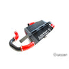 AIRTEC Motorsport Intercooler Upgrade for Audi A4 B7-Audi-Airtec-carbonizeduk