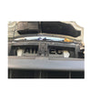AIRTEC Motorsport Intercooler Upgrade for Renault Trafic 2.0 Diesel Van-carbonizeduk