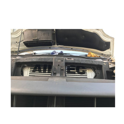AIRTEC Motorsport Intercooler for 1.9 Diesel Renault Trafic Van-Renault-Airtec-carbonizeduk