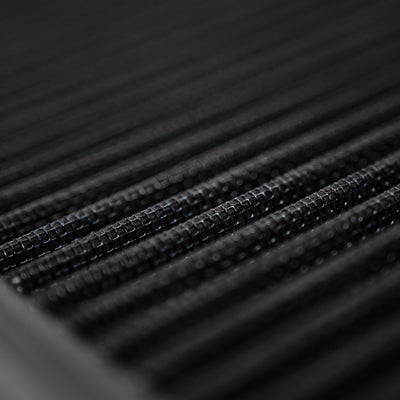 Performance Pleated Replacement Air Filter for A4 A5 1.8 2.0 TFSI TDI-Filters-carbonizeduk