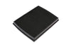 ProRam Ramair Replacement Foam Panel Air Filter for Vauxhall Astra G MK4 H MK5 inc VXR-Panel filter-carbonizeduk