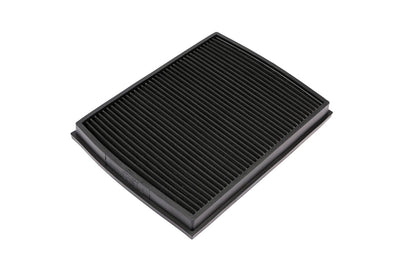 ProRam Ramair Replacement Foam Panel Air Filter for Vauxhall Astra G MK4 H MK5 inc VXR-Panel filter-carbonizeduk