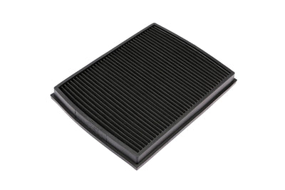 Performance Pleated Replacement Air Filter for Vauxhall Astra H/G-Filters-carbonizeduk