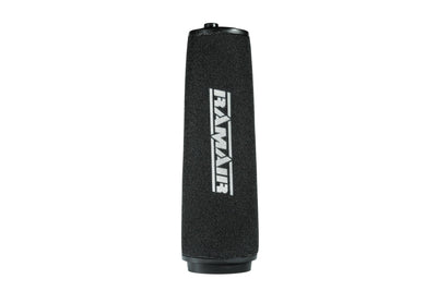 Performance Foam Replacement Air Filter for BMW 330d/530d/535d-Filters-carbonizeduk