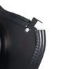 Performance Foam Induction Kit for VW Transporter T5/T6 2.0 / 2.5 TDI-Intake Kits-carbonizeduk