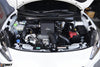MST Performance Induction Kit for Suzuki Swift 1.4t Hybrid Sport ZC33S-MST Induction Kits-carbonizeduk