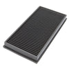 ProRam PPF-1512 - VW Audi Seat Skoda Replacement Pleated Air Filter-Panel filter-carbonizeduk