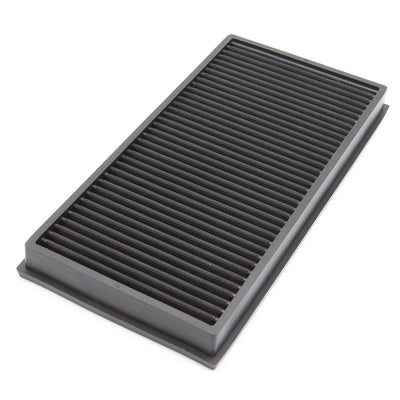 ProRam PPF-1512 - VW Audi Seat Skoda Replacement Pleated Air Filter-Panel filter-carbonizeduk