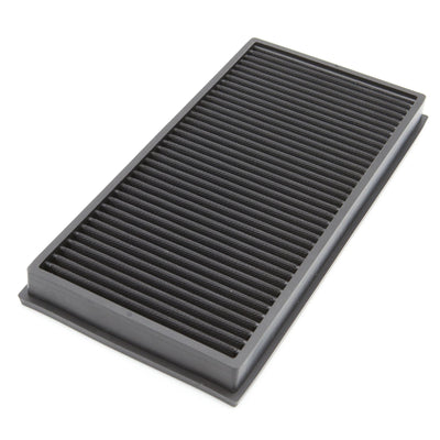 Performance Pleated Replacement Air Filter for VW MK4 Golf GTI/TDI-Filters-carbonizeduk
