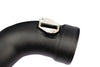 RAMAIR Performance Proram Induction Kit to fit BMW 1/2/3/4 Series 2.0T B48-induction kit-carbonizeduk