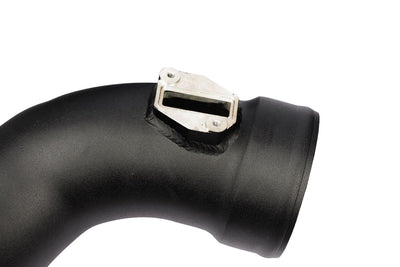 RAMAIR Performance Proram Induction Kit to fit BMW 1/2/3/4 Series 2.0T B48-induction kit-carbonizeduk