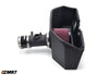 MST Performance Induction Kit for 2021+ Toyota GR86/Subaru BRZ 2.4L-MST Induction Kits-carbonizeduk