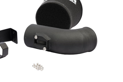 Performance Foam Induction Kit for Renault Megane 4 1.8 RS-Intake Kits-carbonizeduk