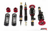 MeisterR ZetaCRD Coilovers for BMW 1-Series (E81/E82/E87/E88) 04-13-carbonizeduk