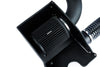 Performance Pleated Induction Kit for VAG 1.4 TSI EA211 2015+-Intake Kits-carbonizeduk