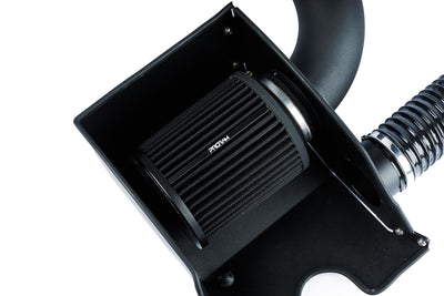 Performance Pleated Induction Kit for VAG 1.4 TSI EA211 2015+-Intake Kits-carbonizeduk