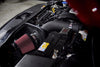 MST Performance Induction Kit for Hyundai Elantra 1.6 Turbo-MST Induction Kits-carbonizeduk