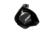 Performance Foam Induction Kit for BMW 128ti/135i & Mini GP F56-Intake Kits-carbonizeduk