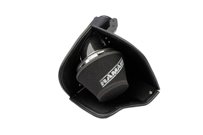 Performance Foam Induction Kit for BMW 128ti/135i & Mini GP F56-Intake Kits-carbonizeduk