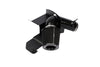 Performance Pleated Induction Kit for MK3 VW Caddy 1.6/1.9/2.0 TDI-Intake Kits-carbonizeduk