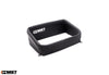 MST Performance Induction Kit and Silicone Hosefor A45 AMG M133 Mercedes-MST Induction Kits-carbonizeduk