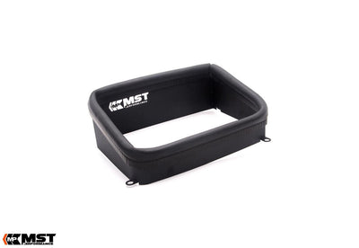 MST Performance Induction Kit and Silicone Hosefor A45 AMG M133 Mercedes-MST Induction Kits-carbonizeduk