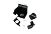 Performance Foam Induction Kit for Renault Clio 4 RS 1.6 RS-Intake Kits-carbonizeduk
