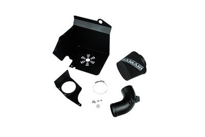 Performance Foam Induction Kit for Renault Clio 4 RS 1.6 RS-Intake Kits-carbonizeduk