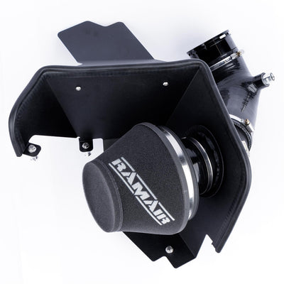 Ramair Induction Kit for Toyota Supra A90 & BMW Z4 3.0 B58-induction kit-carbonizeduk
