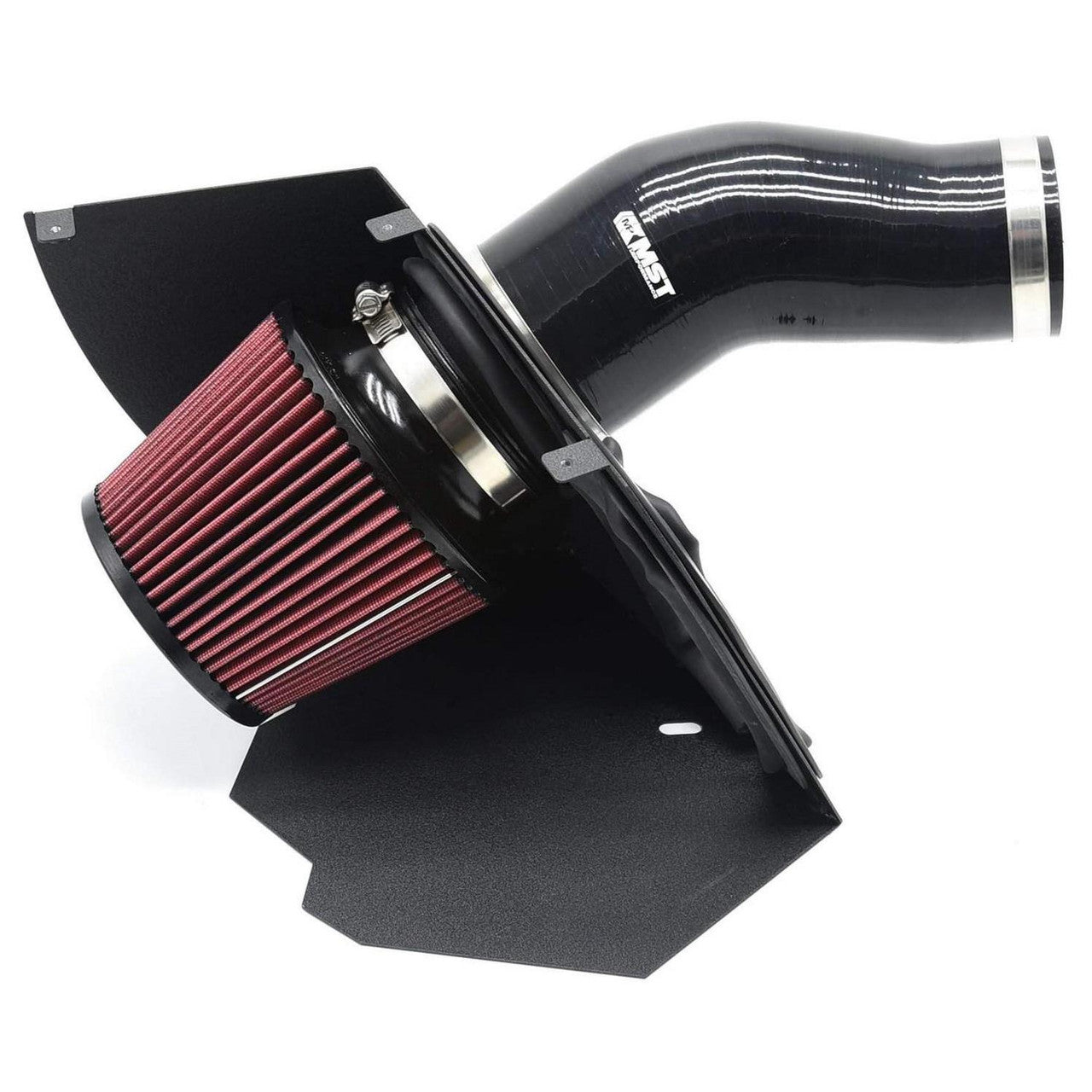 MST Performance Induction Kit for Audi S4 & S5 (B9) 3.0 TFSI 2019+-MST Induction Kits-carbonizeduk