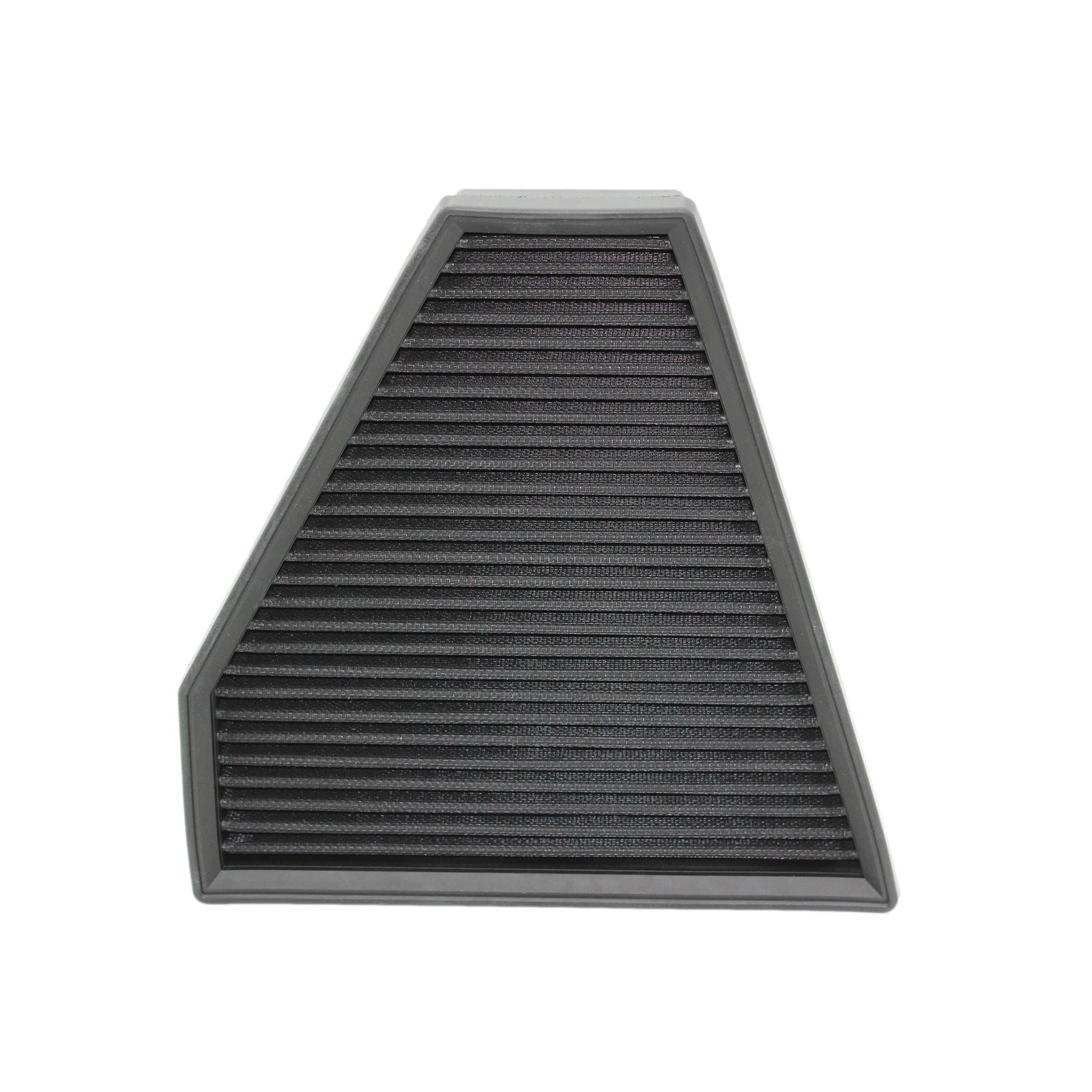 Performance Pleated Replacement Air Filter for BMW 3.0 N52 N53-Filters-carbonizeduk