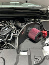 MST Performance Intake System 2023+ GR Corolla 1.6-MST Induction Kits-carbonizeduk