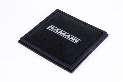 Performance Foam Replacement Air Filter for MG-ZT-Rover 75-Filters-carbonizeduk