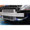 AIRTEC Motorsport Intercooler Upgrade for Audi TT 225-Audi-Airtec-carbonizeduk